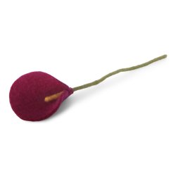 �n Gry og Sif - Lilje