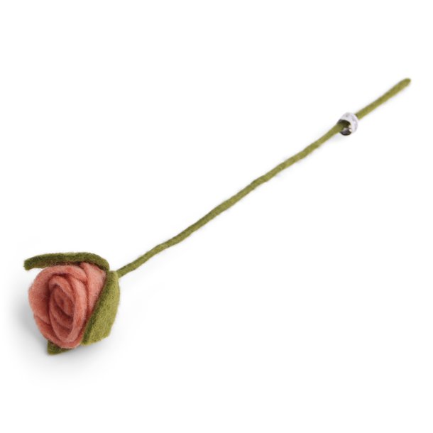 �n Gry og Sif - Rose