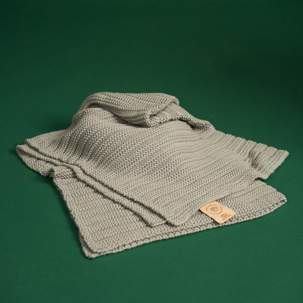 Mindful Little Paws - Beroligende t�ppe