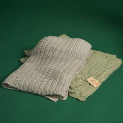 Mindful Little Paws - Beroligende t�ppe