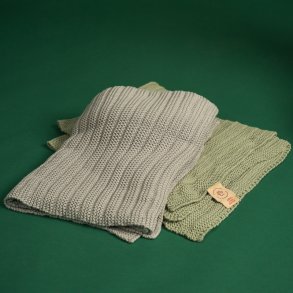 Mindful Little Paws - Beroligende tppe