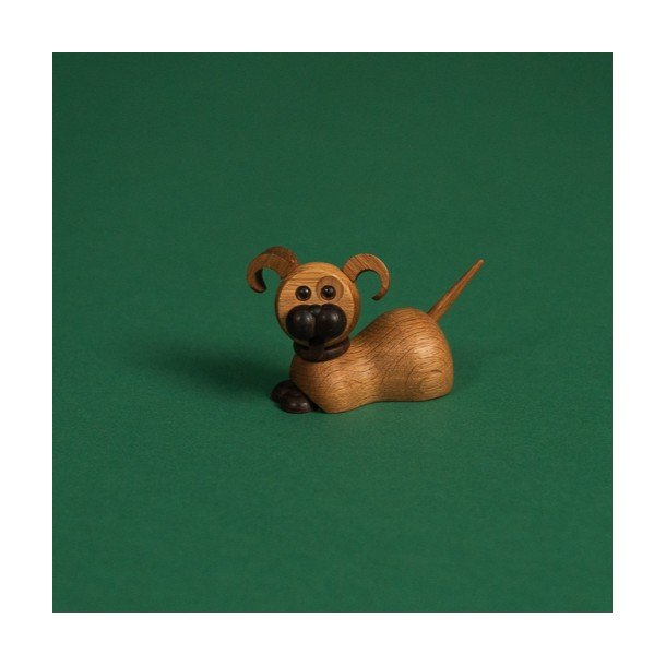 Spring Copenhagen - Tr�figur Coco