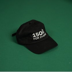 150-�rs jubil�umskasket