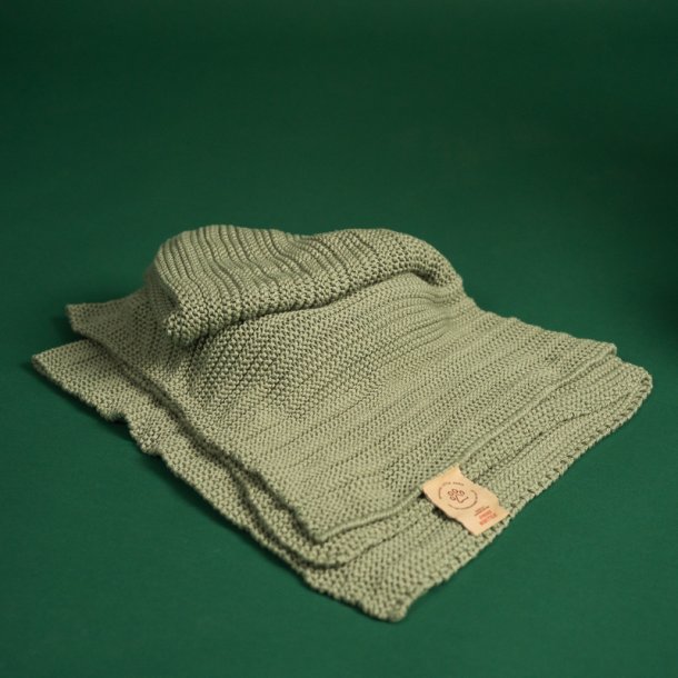 Mindful Little Paws - Beroligende t�ppe