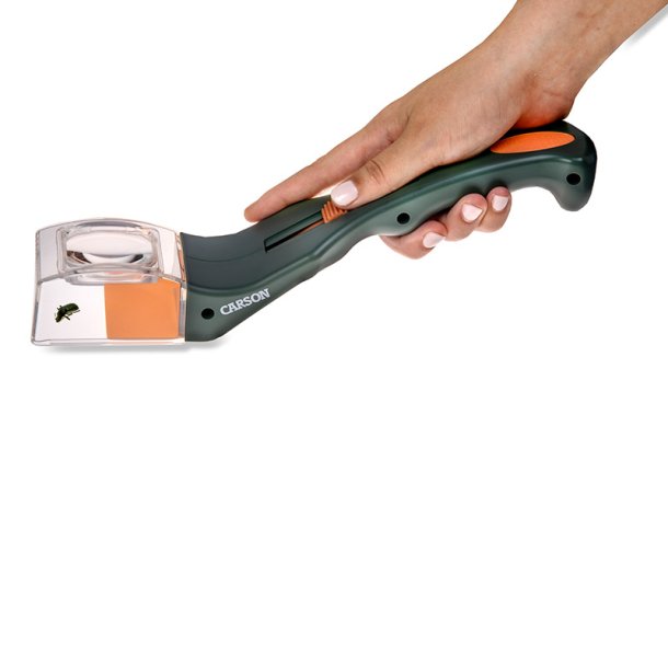 Insektfanger