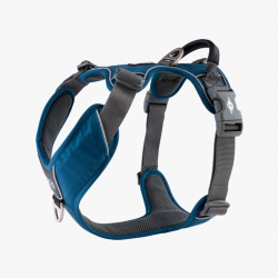 Sele Comfort Walk Pro (flere farver)