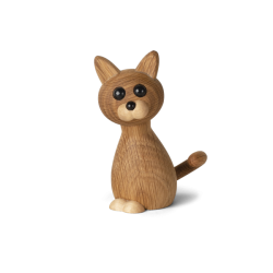 Spring Copenhagen - Trfigur Faith