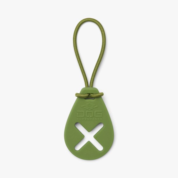 Flexy hundeposeholder