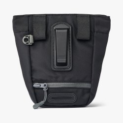 Go Explore godbidstaske