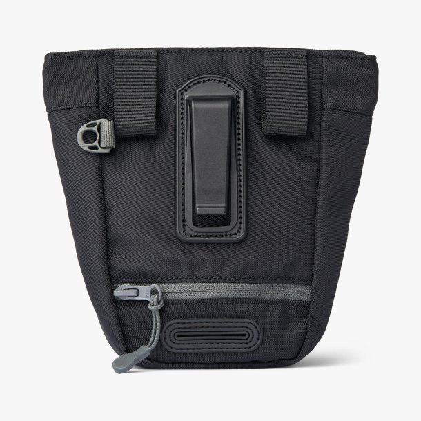 Go Explore godbidstaske