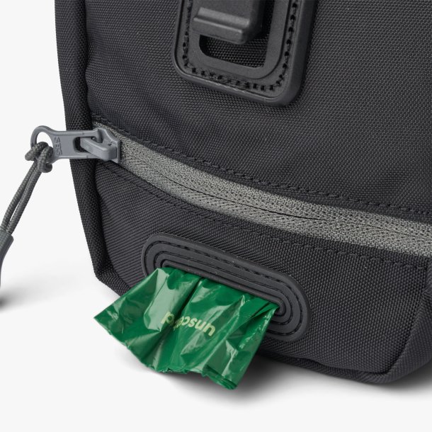 Go Explore godbidstaske