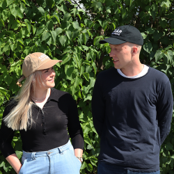 150-rs jubilumskasket