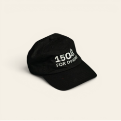 150-�rs jubil�umskasket