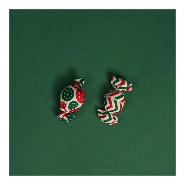 Jule knitreleget�j