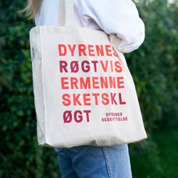 Mulepose Dyrenes R�gt