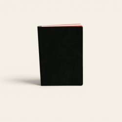 Notesbog 