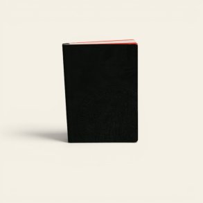 Notesbog 