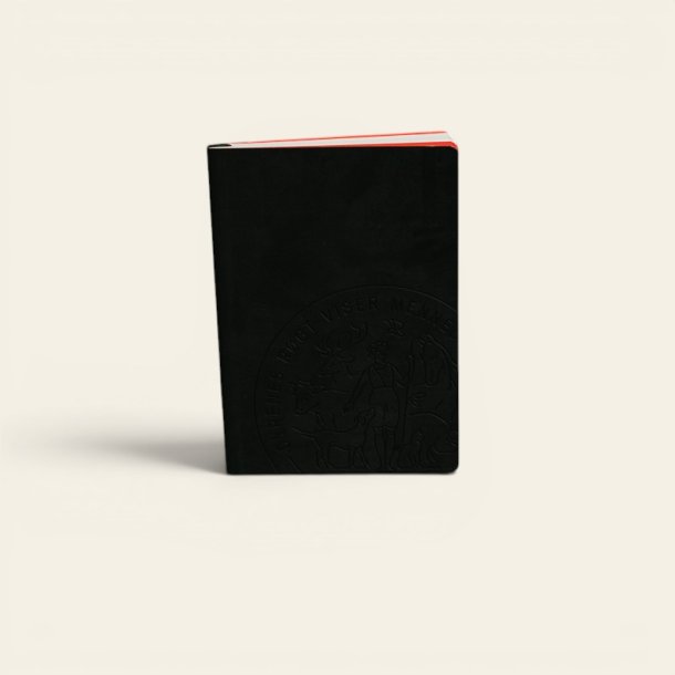 Notesbog 