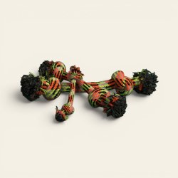 Ropeknot - Small