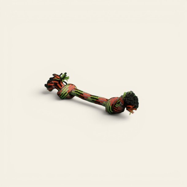 Ropeknot - Small