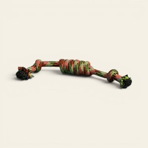Ropeknot-tr�ktov