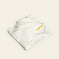T-shirt - Sommerven 