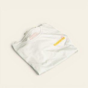 T-shirt - Sommerven 