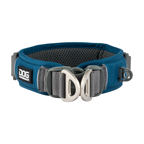 Halsbnd Urban Explorer (flere farver)