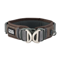 Halsbnd Urban Explorer (flere farver)