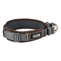 Halsbnd Urban Explorer (flere farver)