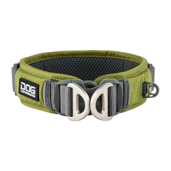 Halsbnd Urban Explorer (flere farver)