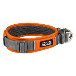 Halsbnd Urban Explorer (flere farver)