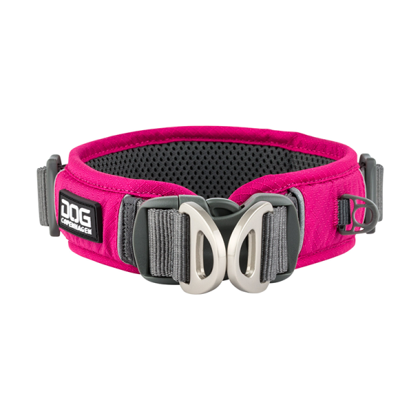 Halsbnd Urban Explorer (flere farver)