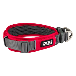 Halsbnd Urban Explorer (flere farver)