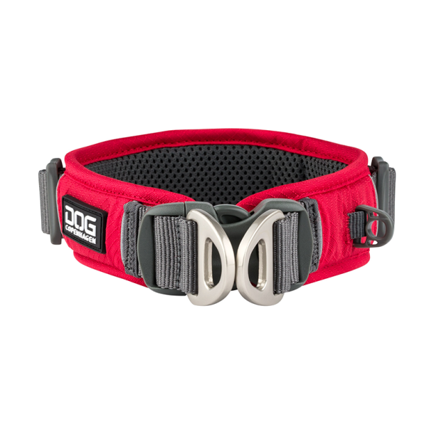 Halsbnd Urban Explorer (flere farver)