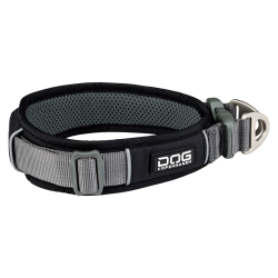 Halsbnd Urban Explorer (flere farver)