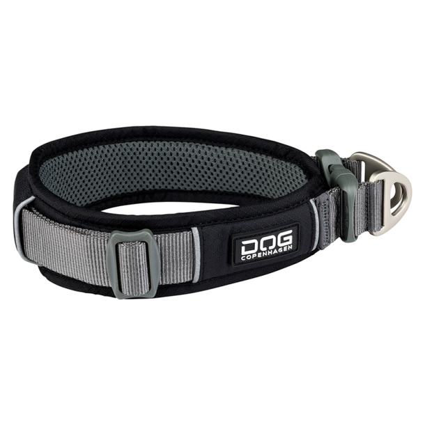 Halsbnd Urban Explorer (flere farver)