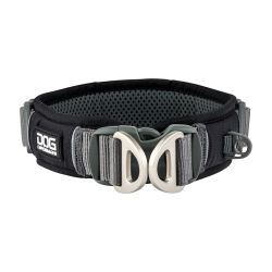 Halsbnd Urban Explorer (flere farver)
