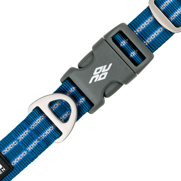 Halsbnd Urban Style (flere farver)