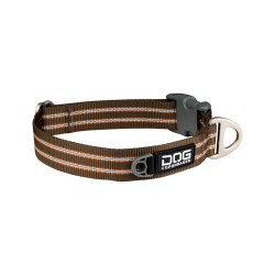 Halsbnd Urban Style (flere farver)