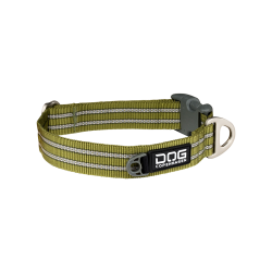 Halsbnd Urban Style (flere farver)