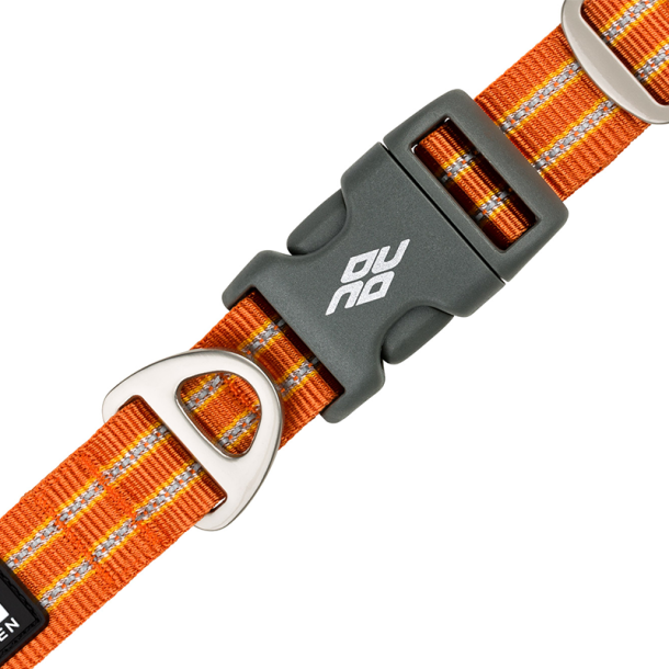 Halsbnd Urban Style (flere farver)