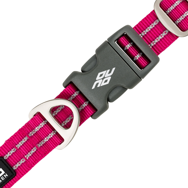 Halsbnd Urban Style (flere farver)