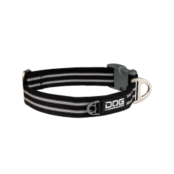 Halsbnd Urban Style (flere farver)