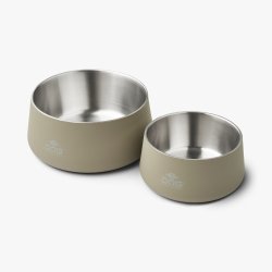 Vega sk�l