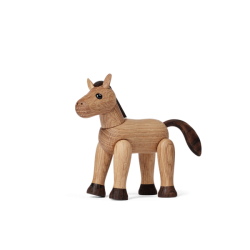 Spring Copenhagen - Tr�figur Comet