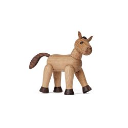 Spring Copenhagen - Tr�figur Beauty