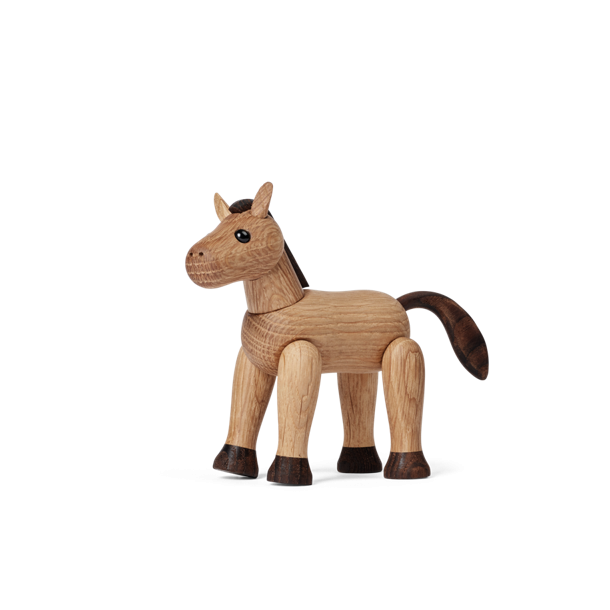 Spring Copenhagen - Tr�figur Comet