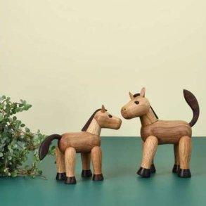 Spring Copenhagen - Tr�figur Comet