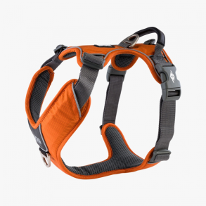 Sele Comfort Walk Pro (flere farver)